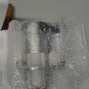 New Starter Compatible with 2009-2014 Hyundai Sonata, 2013-2014 Santa Fe Sport, 2010-2012 Santa Fe, 2012-2014 Kia Optima, 2011-2014 Sorento, L4 2.4L 361002G100 41012398 41012399 FS14N1 SVA0019 19090N