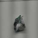 LALAGEN Womens 2025 Plus Size Tankini Swimsuits Rash Guard Capris Athletic Two Piece Swimwear Bathing Suits for Women S-5X (3X-Large, Green)