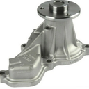 Water Pump For HONDA|CIVIC/ FRV 1.8 2005