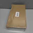 Gas Can Spout Replacement,6 Kit-Gas Can Flexible and Retractable Nozzle,Upgraded Fuel Can Spout Replacement Suitable for Most 1/2/5/10 Gal Oil Cans.