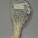 Yukihira Saucepan, Yukihira Pot, 1.2 Quart Stainless Steel Saucepan Pan Japanese Milk Pot with Wood Handle (6.3 inches)