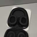 Sony WH-1000XM5 Premium Noise Canceling Headphones, Auto NC Optimizer, 30-Hour Battery, Alexa Voice Control, Black