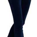 Current/Elliott Women's The Stiletto in Sapphire (24 Regular)