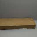 TAILI Bathtub Tray Table for Luxury Bath, Expandable Extra Wide Bthtub Caddy with Reading Holder, 304 Stainless Steel Over The Tub Bath Tray for Bathroom Accessories (Silver)