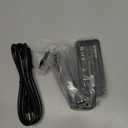 Dexpt Laptop Charger for Lenovo ThinkPad T14, T14s, T15, T16, E14, E15, E16, X13, L13, L14, L15, P14s, P15s, P16s, P52s, P53s, P51s Series - USB Type C Fast Charging AC Adapter