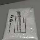 Hygge Sheets Organic Washable Incontinence Bed Pads with Tucks - 100% Waterproof Reusable Mattress Protector Underpads - Rayon derived from Bamboo - Twin