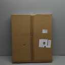 Aluminum Silk Screen Printing Screens 20 x 24 Inch Frame (1 PC, 160 Mesh)