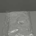 RESINWORLD 6-Cavity Deep Round Coaster Molds, 4 Inches Coaster Silicone Molds for Epoxy Resin, Coaster Resin Molds for Flower Bouquet Preservation