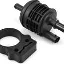 A0014764432 Tank Solenoid Valve,Carbon Canister Control Purification Valve,for M-ercedes-B-enz