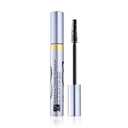 Estée Lauder Sumptuous Extreme Waterproof Lash Multiplying Volume Mascara, 0.27 Fl Oz