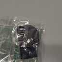 904-7772 Throttle Position Sensor - Compatible with Freightliner Argosy B2 Century Class Columbia 12.7L Replace #2507256C91, 2586248C91, 2587164C92,1697269C91