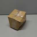 Stainless Steel Funnels for Kitchen use,5 Different Sizes of Kitchen funnels,Metal Funnel with 2 Removable Strainer,Cleaning Brush,200 Mesh Food Filter,for Transferring of Liquid,Oils,Jam