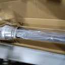 OCPTY CV Axle Shaft Assembly fits for Rear Left Right Can Am Maverick 1000 1000R 2013 2015