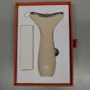 REVO Genie | Face & Neck Beauty Therapy for Smooth Glowing Skin