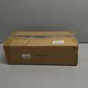 VTRIN 10 Tier Shoe Rack Tall Large Capacity 50 Pair Wide Shoe Organizer with Two Hooks Sturdy Metal Shoe Shelf for Entryway, Closet, Bedroom (Black)