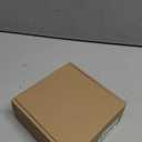 21 Pack Golf Cake Decorations Set with Golf Cart Toy Flag Golf Ball Green Tree, Golf Birthday Cake Toppers for Golf Theme Birthday Party Decoration Supplies