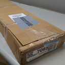 Center Console Organizer Insert Tray Pallet Storage Compatible with Ford Bronco Sport 2021 2022 2023 2024 2025 and 2020 2021 2023 2024 2025 Escape