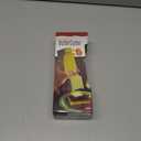 Stick Butter Cutter Slicer Butter Slicer Dispenser Toast Shredder Chocolate Kitchen Tools To Keep Butter Stick Fresh