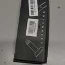 Ethernet Adapter for Starlink Gen 3/Mini, with 1.64FT Cable and 1000Mbps RJ45 Port, Waterproof -1PCS