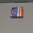 Accob-2 Hemp Oil for Dogs and Cats - 200.000 MG - Hip Joint Pain, Stress Relief, Arthritis,Seizures, Chronic Pains,Anti-Inflammatory - Omega 3,6 & 9 - Organic- Calming Drops