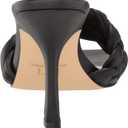 Marc Fisher LTD Women's Draya, 9M 