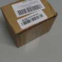 Pool Heater Repair Kit Includes Stack Flue Sensor, Thermistor & Switch for Pentair MasterTemp & Max-E-Therm Pool Heaters Replace# 42002-0024S, 42001-0053S, 42001-0060S, 42002-0025S, 42001-0063S