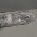 Minthouz Handheld Vacuum Cordless, Strong Suction Car Vacuum Cleaner with LED Light, Long Runtime Hand Vacuum Cordless Rechargeable, Hand Held Vac with Charging Base for Home/Car/Pet/Office