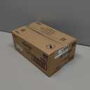 Always Infinity Feminine Pads for Women, Flexfoam Pads with Wings, Size 3, Extra Heavy Absorbency, Unscented, 56 Count (2 Packs of 28)