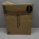 VTech Sit-to-Stand Learning Walker (Frustration Free Packaging), Blue