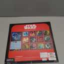 2026 Star Wars Wall Calendar