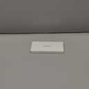 OMIU Thin Bands Compatible with Apple Watch 40mm 38mm 41mm 42mm (Series 10 11), Stainless Steel Metal Replacement Adjustable Wristband Strap for iWatch Ultra3/2/1 SE1/2/3 Series 9/8/7/6/5/4/3/2/1 Women (A-Rose Gold)