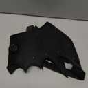 Luminous 20 LED Lights with bat Wings, Suitable for Halloween pet Costumes for Cats and Dogs, 4 Lighting Modes, Suitable for Different Body Types Black