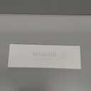 MioHHR Solid Stainless Steel Band Compatible with Apple Watch 42mm (Series 11 10), Metal Strap with Soft TPU Case for iWatch Series 11/10 42mm Women and Men, Gold