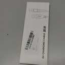 BENSN 5V Charger Cord Compatible with Philips Norelco Shaver Series 2000 3000 5000 7000 9000, 2400 3900 5400 5000X 7200 i9000 MG7910 MG5910 MG9510 MG9522 MG3919 MG7970 MG5970 BG5495 XP9402 HS9980