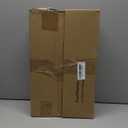 Food Warming Mat, Fast Heating Electric Warming Tray with 6 Level Temperature and 4 Hours Auto-Off, Nano Silicone Material, Full-Surface Heat, Food warmer mat for Buffet, Home Party, Dinner 2pcs