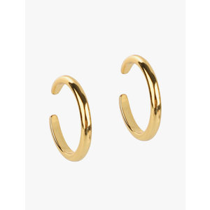 2pcs Toe Rings for Women, Adjustable Thin Open Band Toe Ring Fashion Minimalist Gold Filled Toe Rings Summer Beach Foot Jewelry