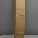 KINGGERI 260lbs Roof Racks Cross Bars Fit for Honda Pilot 2016-2022 with Flushed Side Rails,All Aluminum Heavy Duty Roof Rails Crossbars for Rooftop Cargo Basket Carrier Bag Luggage Rails Kayak