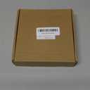 AB600-5/8 Single Groove Web Sheaves,v Belt Pulley 5/8" bore 6 OD,Motor Pulley Carbon Steel for A B 5L 4L V-Belts