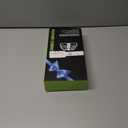 Posture Corrector for Women and Men  Upgraded Back Straightener for Effective Lower Back Pain Relief, Back Brace for Hunchback, Scoliosis, and Better Posture Support(Small/M)