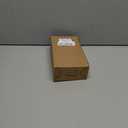 MIULEE Pack of 2 Couch Throw Pillow Covers 18x18 Inch Spring Soft Sage Green Chenille Pillow Covers for Sofa Living Room Solid Dyed Pillow Cases