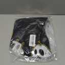 Boo Bees Funny Couples Halloween Costume for Adult Her Women T-Shirt 2XL