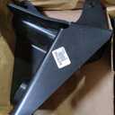 Rough Country 6 Inch Lift Kit Ford Bronco/F-150 4WD (1980-1996)