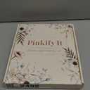 Pregnancy Journal for Moms-to-be: A Keepsake Memory Book and Tracker for Expecting Women, Organized Diary and Album to Record Baby and Moms Journey, Growing Milestones, and First Moments, 118 Pages