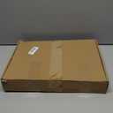 242193203 Refrigerator Freezer Door Gasket Replacement For Frigidaire Crosley Kenmore White Westinghouse Fridge Freezer Door Seal Replaces 3513462, AP5806624, PS9492371, EAP9492371