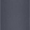 Manduka eKO SuperLite Yoga Mat - 1.5mm Natural Rubber | Foldable & Travel Friendly | Soft Textured Surface | Eco-friendly