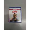 Sketch (Blu-ray + DVD)