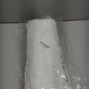 Power Mop Pads Refills for Swiffer PowerMop Multi-Surface Mopping Pad Disposable Replacement Mop Pads Compatible with Swiffer PowerMop,Safe on All Finished Floors,18 Count.