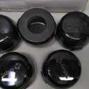 Safety 1st Stove Knob Covers, 5 Count