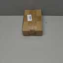 2PCS Pet - Hair - Removal - Glove - with Double Use Cat Brush, Reusable Gloves for Cats & Dogs, Electrostatic Gloves Pet Hair Mitt for Couch, Carpet, Furniture, Car, Easy Cleaning & Grooming Tool