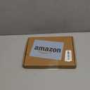 Little Small Baking Sheets Nonstick Set of 2 (9.5inch X 7.1inch) - SS&CC 8 Inch Nonstick Baking Toaster Oven Tray Cookie Sheets